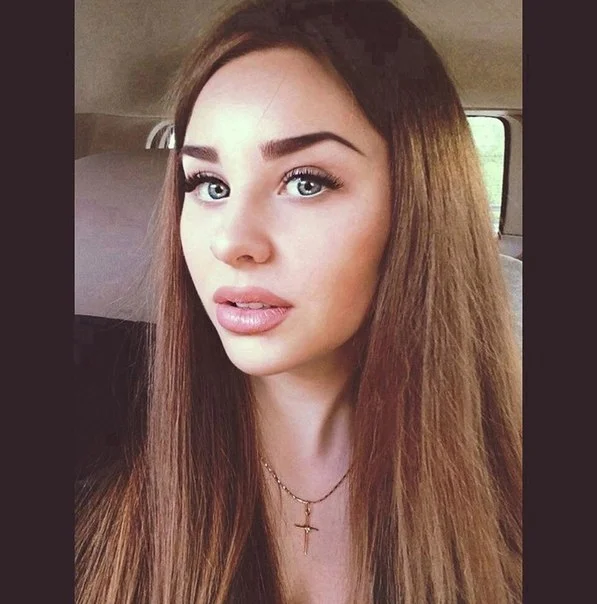 Лолита