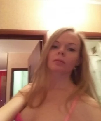 Изабелла