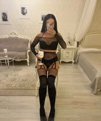 Сабрие