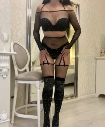 Сабрие