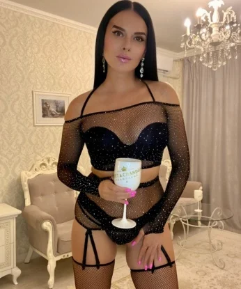Сабрие