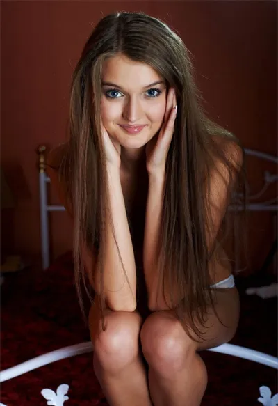 Ася