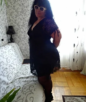 Татьяна