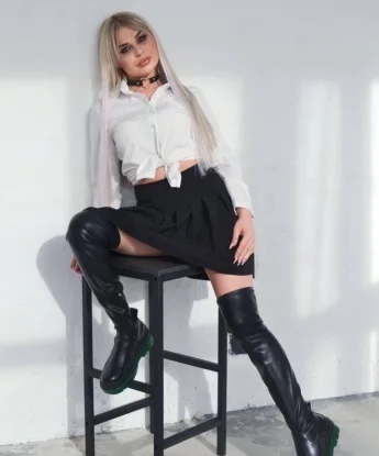 Агата