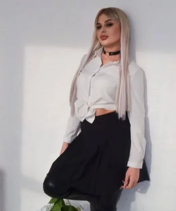 Агата