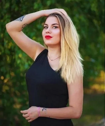 Мargarita