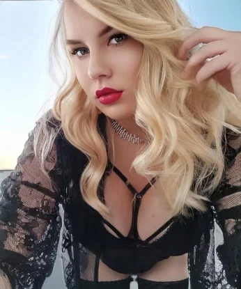 Мargarita