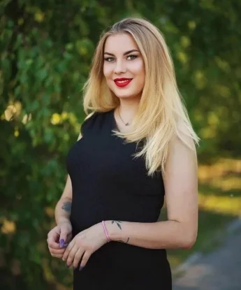 Мargarita