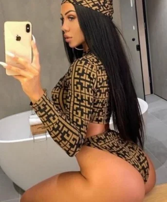 Моника