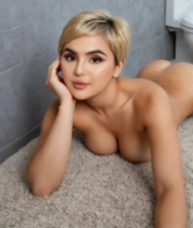 Соня